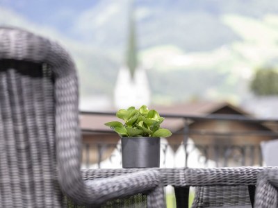 Apartment Gänseblümchen - Outdoor photo 34