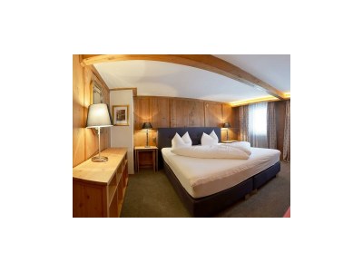 Apartment Gänseblümchen - Outdoor photo 67