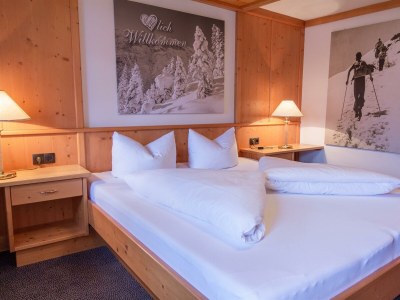 Apartment Gänseblümchen - Outdoor photo 68