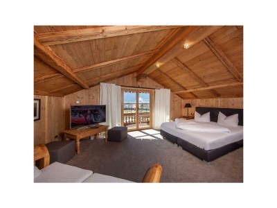 Apartment Gänseblümchen - Outdoor photo 70