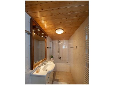 Apartment Gänseblümchen - Outdoor photo 73