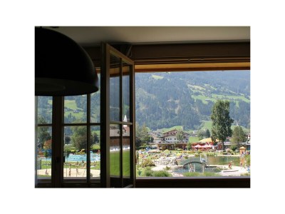 Apartment Gänseblümchen - Outdoor photo 83