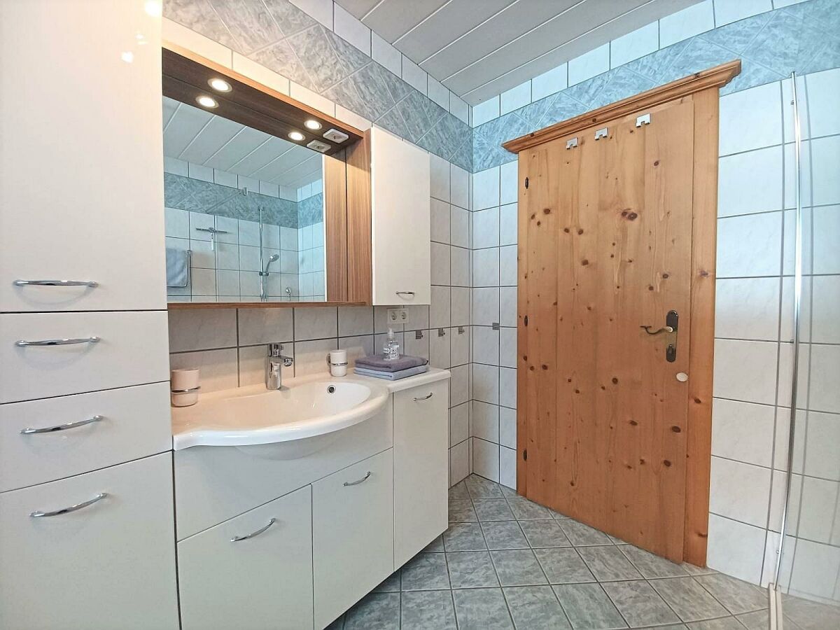 Apartment Ferienwohnung Laimböck Andreas - Outdoor photo 3