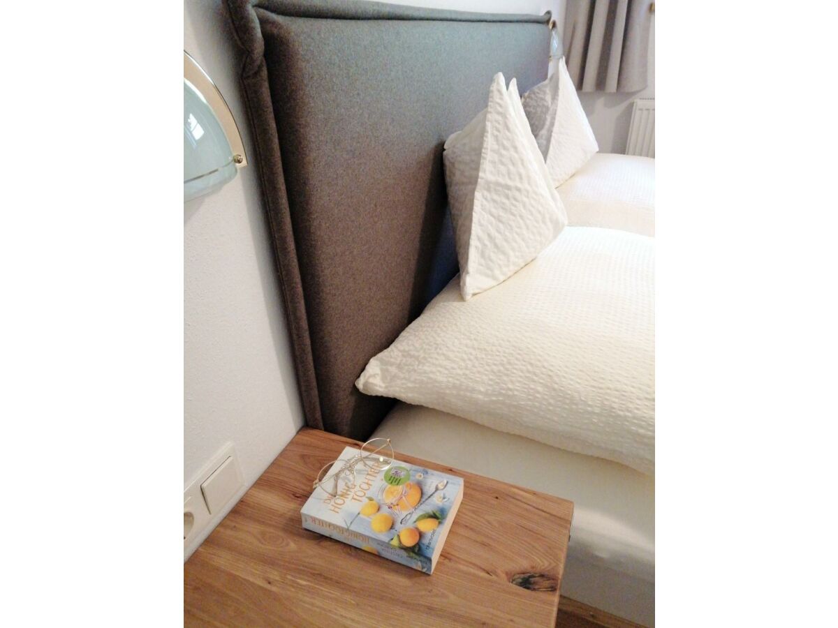 Apartment Ferienwohnung Laimböck Andreas - Outdoor photo 5