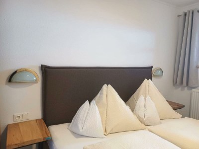 Apartment Ferienwohnung Laimböck Andreas in Stumm - Apartment