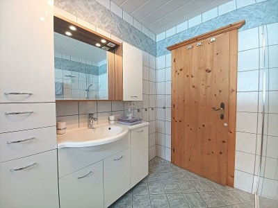 Apartment Ferienwohnung Laimböck Andreas - Outdoor photo 3