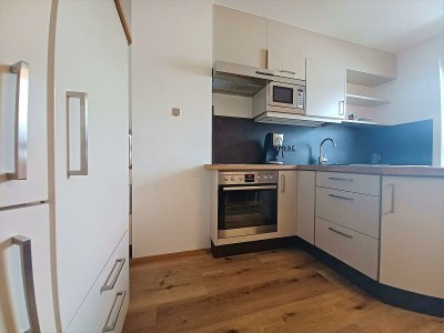 Apartment Ferienwohnung Laimböck Andreas - Outdoor photo 4