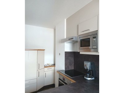 Apartment Ferienwohnung Laimböck Andreas - Outdoor photo 6