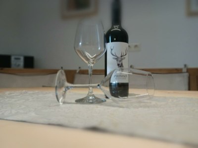 Apartment Ferienwohnung Laimböck Andreas - Outdoor photo 7