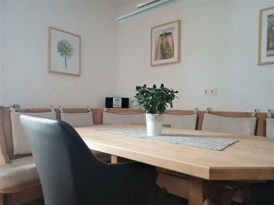 Apartment Ferienwohnung Laimböck Andreas - Outdoor photo 8