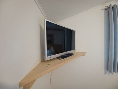 Apartment Ferienwohnung Laimböck Andreas - Outdoor photo 9