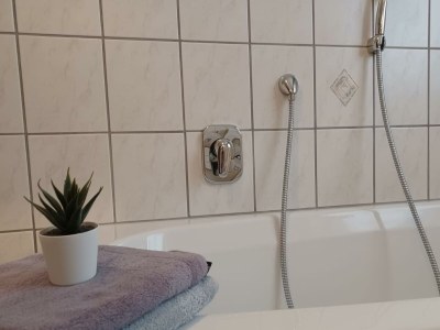 Apartment Ferienwohnung Laimböck Andreas - Outdoor photo 10