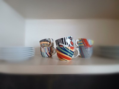 Apartment Ferienwohnung Laimböck Andreas - Outdoor photo 11