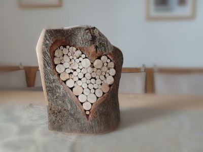 Apartment Ferienwohnung Laimböck Andreas - Outdoor photo 13