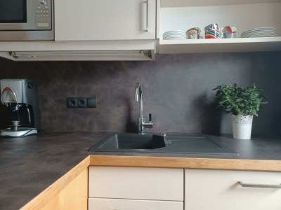 Apartment Ferienwohnung Laimböck Andreas - Outdoor photo 14