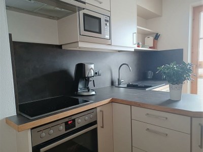 Apartment Ferienwohnung Laimböck Andreas - Outdoor photo 15