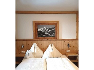 Apartment Ferienwohnung Laimböck Andreas - Outdoor photo 16