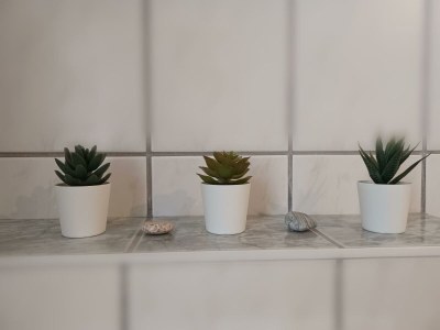 Apartment Ferienwohnung Laimböck Andreas - Outdoor photo 17