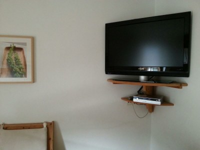 Apartment Ferienwohnung Laimböck Andreas - Outdoor photo 20