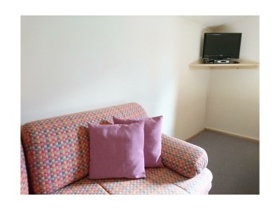 Apartment Ferienwohnung Laimböck Andreas - Outdoor photo 21