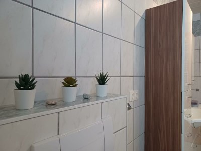 Apartment Ferienwohnung Laimböck Andreas - Outdoor photo 22