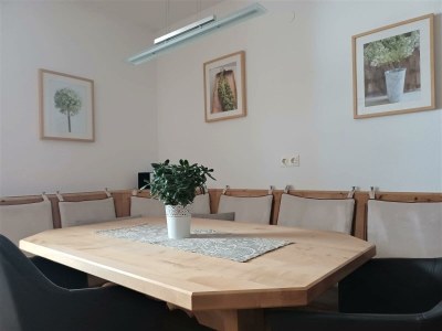 Apartment Ferienwohnung Laimböck Andreas - Outdoor photo 23