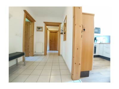 Apartment Ferienwohnung Laimböck Andreas - Features photo 24