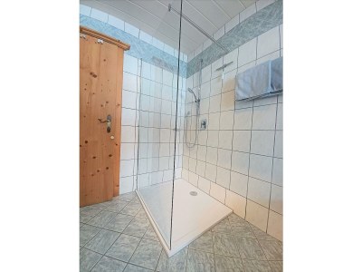 Apartment Ferienwohnung Laimböck Andreas - Features photo 25