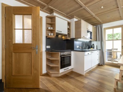 Apartment Tirol - Outdoor photo 3