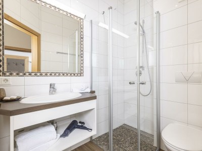 Apartment Tirol - Outdoor photo 4