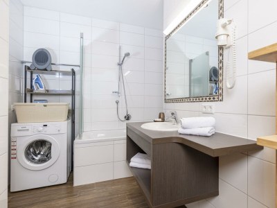 Apartment Tirol - Outdoor photo 6