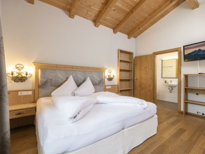 Apartment Tirol - Outdoor photo 7