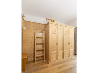 Apartment Tirol - Outdoor photo 8