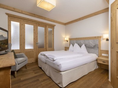 Apartment Tirol - Outdoor photo 9