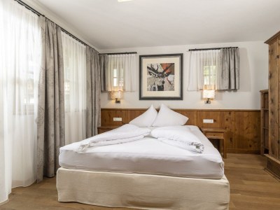 Apartment Tirol - Outdoor photo 10