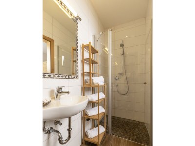 Apartment Tirol - Outdoor photo 11