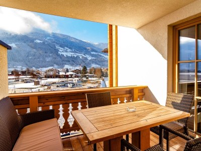 Apartment Tirol - Outdoor photo 13