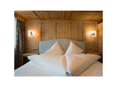 Apartment Tirol - Outdoor photo 14