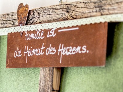 Apartment Tirol - Outdoor photo 16