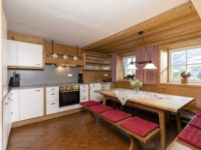 Apartment Tirol - Outdoor photo 17