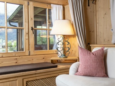 Apartment Tirol - Outdoor photo 21