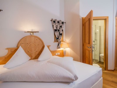 Apartment Tirol - Outdoor photo 26