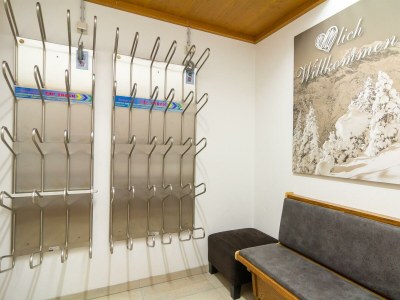 Apartment Tirol - Outdoor photo 29