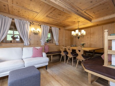 Apartment Tirol - Outdoor photo 32