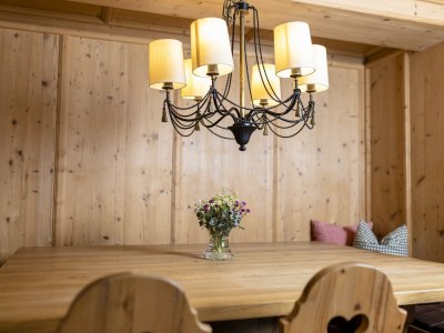 Apartment Tirol - Outdoor photo 33