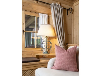 Apartment Tirol - Outdoor photo 34