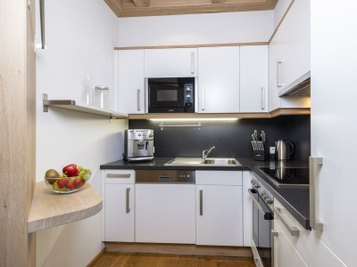 Apartment Tirol - Outdoor photo 39