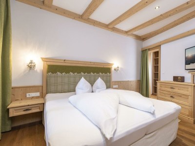 Apartment Tirol - Outdoor photo 41