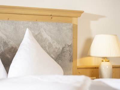 Apartment Tirol - Outdoor photo 42