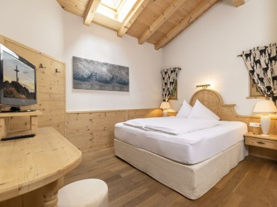 Apartment Tirol - Outdoor photo 44